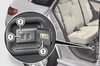 GLE43 Coupe - Little Known and Hidden Features-outlet.png