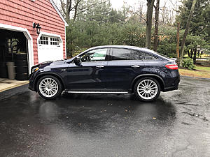 MY GLE Coupe is Horrible in the snow. Help!-photo311.jpg