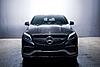 New GLE Carbon kit-2-gle-carbon-c292-amg-carbon-gle63-brabus-carbon.pro-6.jpg