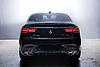 New GLE Carbon kit-2-gle-carbon-c292-amg-carbon-gle63-brabus-carbon.pro-4.jpg