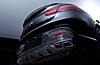 New GLE Carbon kit-2-gle-carbon-c292-amg-carbon-gle63-brabus-carbon.pro-5.jpg