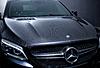 New GLE Carbon kit-2-gle-carbon-c292-amg-carbon-gle63-brabus-carbon.pro-12.jpg