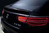 New GLE Carbon kit-2-gle-carbon-c292-amg-carbon-gle63-brabus-carbon.pro-7.jpg