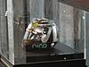 AMG Factory Tour Affalterbach-20170508_121553.jpg