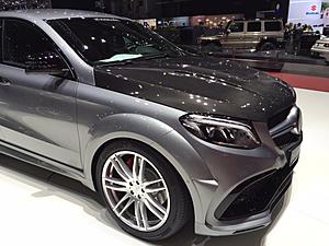 HAMANN GLE63 Coupe AMG Widebody-gle63_3_zpsj7kpzqvr.jpg