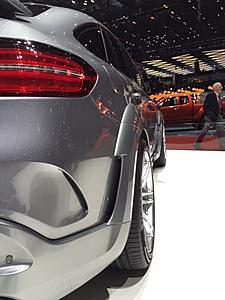 HAMANN GLE63 Coupe AMG Widebody-gle63_7_zpslkul5hpy.jpg