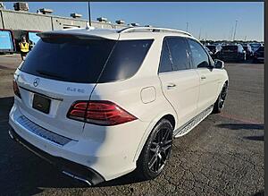 About to pull the trigger on a GLE63 "non-s" but have a few questions-pqgjefa.jpg