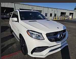 About to pull the trigger on a GLE63 "non-s" but have a few questions-a6httls.jpg