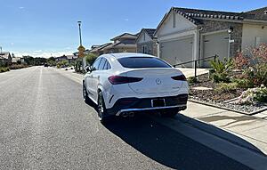 GLE63 / GLE63 Coupe Picture Thread-iuky9e7.jpg