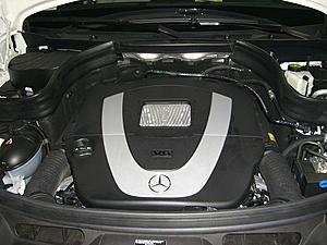 Not Much Interest In The GLK?-glk3.jpg