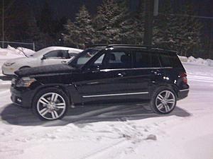 My New GLK-img_0239.jpg