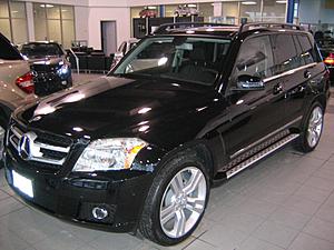 New GLK Pics-005.jpg