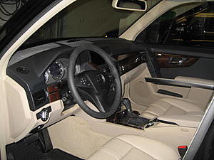 USA Launch???-img_3632.jpg