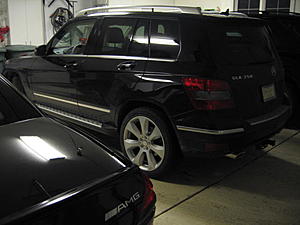 USA Launch???-img_3642.jpg