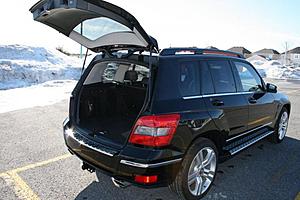 New GLK Pics-023.jpg