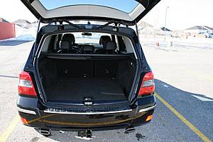 New GLK Pics-012.jpg