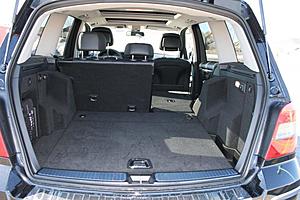 New GLK Pics-018.jpg