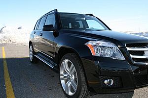 New GLK Pics-009.jpg