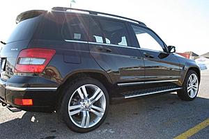 New GLK Pics-010.jpg