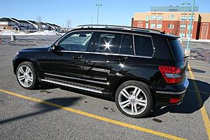 New GLK Pics-045.jpg