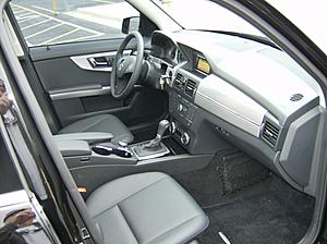 New GLK Pics-2.jpg