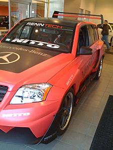 RennTech GLK hybrid at my local MB-268c8d4a.jpg