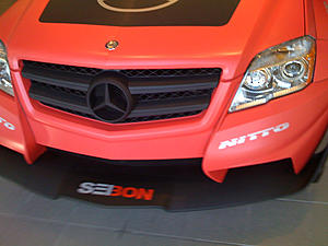 RennTech GLK hybrid at my local MB-a00ee321.jpg