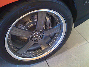 RennTech GLK hybrid at my local MB-c8b06a75.jpg