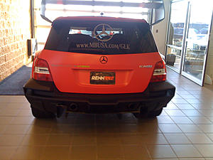 RennTech GLK hybrid at my local MB-c44de163.jpg