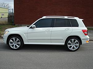 should i get darker tint?-dsc01237.jpg