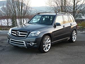 21&quot; rims and lowering for the GLK-glk_vr.jpg