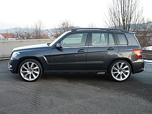 21&quot; rims and lowering for the GLK-glk_s.jpg