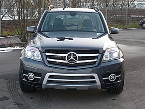 21&quot; rims and lowering for the GLK-glk_v.jpg