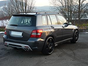 21&quot; rims and lowering for the GLK-glk_hr.jpg