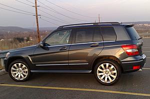 My new Steel Gray GLK with picture-800x600glk350grey.jpg