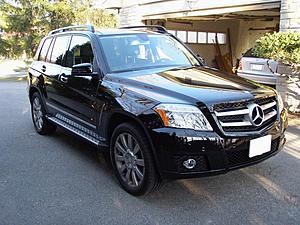 GLK 2010 Canada (specifically Van, BC) Promotions/Delivery, etc.-glk_08.jpg