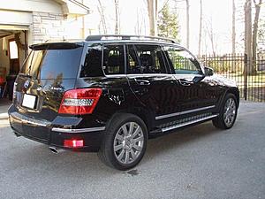 GLK 2010 Canada (specifically Van, BC) Promotions/Delivery, etc.-glk_06.jpg