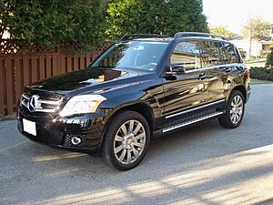 GLK 2010 Canada (specifically Van, BC) Promotions/Delivery, etc.-glk_02.jpg