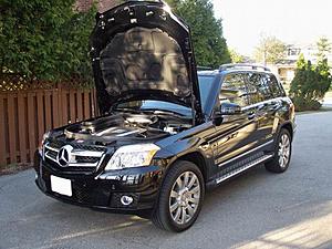 GLK 2010 Canada (specifically Van, BC) Promotions/Delivery, etc.-glk_03.jpg