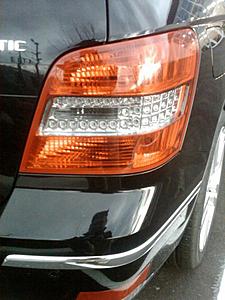 GLK Rants-glk-led-tailights.jpg