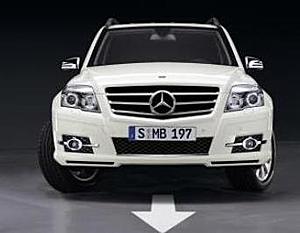 GLK fog lamp surrounds-glk-fog-lamp-surrounds.jpg