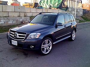 Canadian GLK Owners-img_0182.jpg