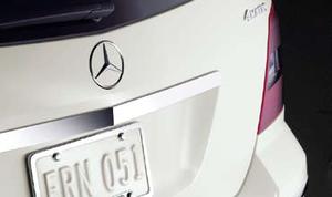 GLK fog lamp surrounds-new-picture.bmp