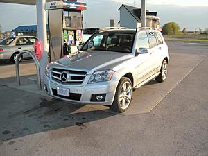 Canadian GLK Owners-dscn0582.jpg