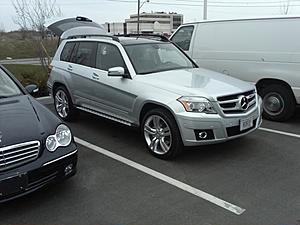 Canadian GLK Owners-img00416-20090430-1424.jpg