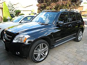 Canadian GLK Owners-img_0258.jpg