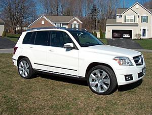 What color is your GLK?-hpim0721.jpg