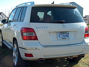 What color is your GLK?-hpim0717.jpg