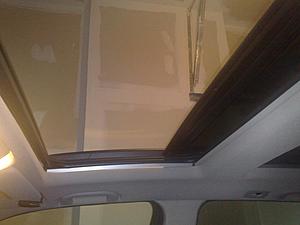 Does your sunroof fully open?-07142009080.jpg