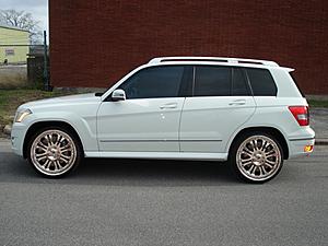 glk with a varity of aftermarket wheels-glk-asanti.jpg